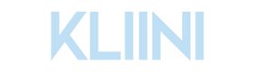 KLIINI